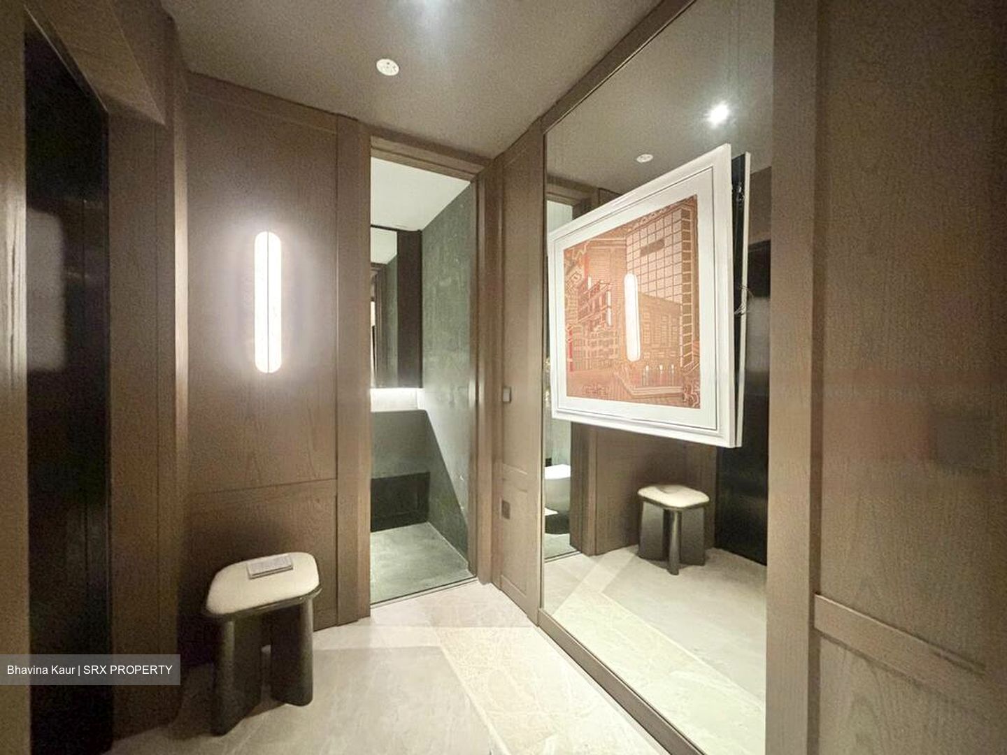 Orchard Boulevard (D10), Condominium #498864871